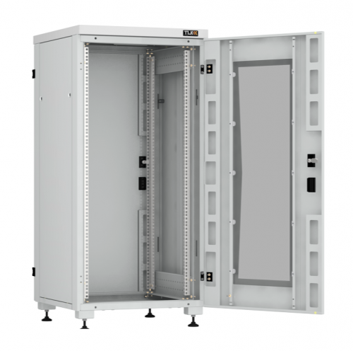 Напольные шкафы TLK TFI-336060-MHMH-R-GY