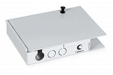 Оптические боксы Cabeus JJT-4-SC