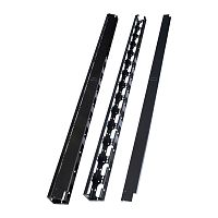 Кабельные организаторы (органайзеры) Datarex DR-442341