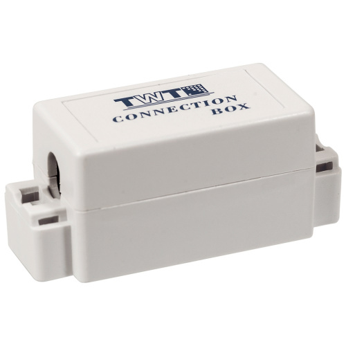Проходные адаптеры TWT TWT-CN110UTP5E