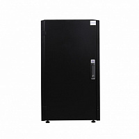 Datarex DR-710131 Шкаф напольный, телекоммуникационный 19