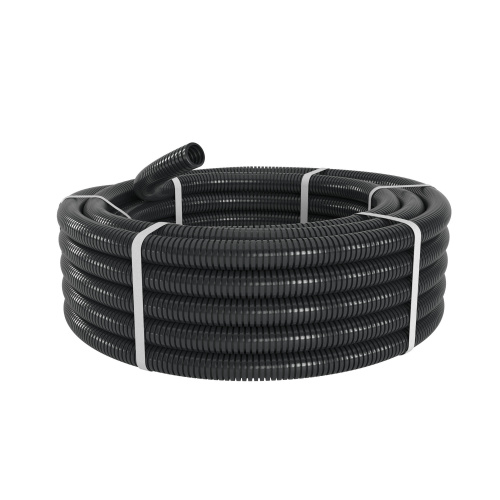 Труба гофрированная DKC PA604855F2