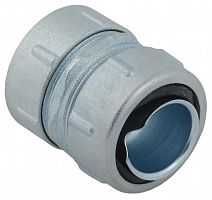 Металлорукав IEK CMP20D-CMM-020-010