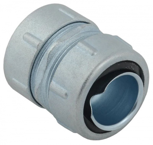 Металлорукав IEK CMP20D-CMM-020-010