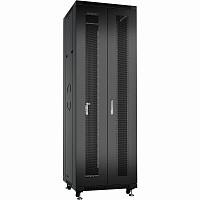 Cabeus ND-05C-47U60/120-BK Шкаф монтажный телекоммуникационный 19
