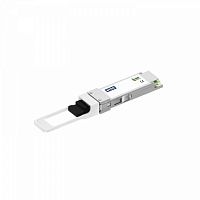 SFP - модули NTSS NTSS-QSFP28-1340