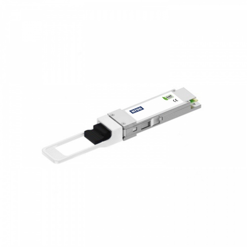SFP - модули NTSS NTSS-QSFP28-1340