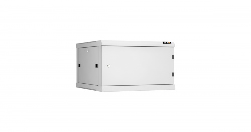 Настенные шкафы TLK TWC-066060-R-M-GY