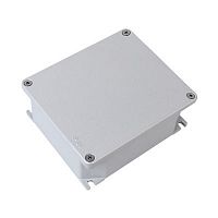 Металлорукав DKC 65304