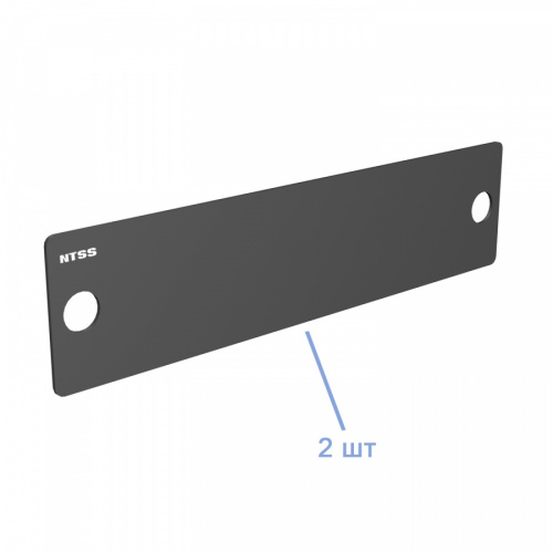 Оптические боксы NTSS NTSS-RFOB-1U-8-2LC/U-9-SP1.5G1AY-BL фото 2