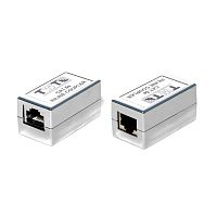 Проходные адаптеры TWT TWT-CP45STP5E