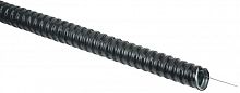 Металлорукав IEK CMP24-010-K02-050