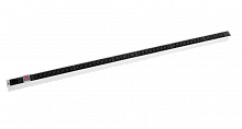 Блоки силовых розеток Rem R-16-36C13-6C19-V-1420