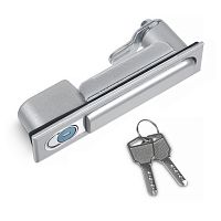 Аксессуары для шкафов и стоек Cabeus JC04W