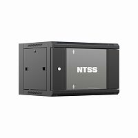 Настенные шкафы NTSS 