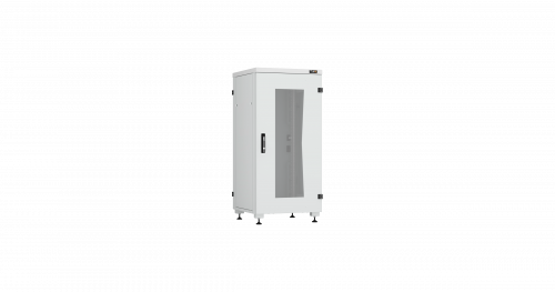 Напольные шкафы TLK TFI-246060-GMMM-R-GY