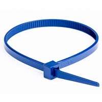 Стяжки DKC 25219SRDT