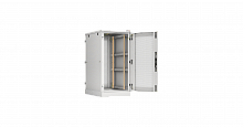 Напольные шкафы TLK TFA-246010-PMPM-GY