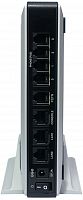 Межсетевые шлюзы AddPac AP700P