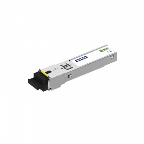 SFP - модули NTSS NTSS-SFP-1.25G-53-3SD