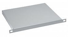 Полки для шкафов и стоек Cabeus WSC-J018-10