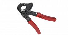 Кабельрезы NIKOMAX NMC-535