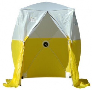 Палатка Pelsue PLS-6504А