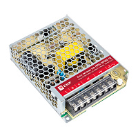EKF mps-100w-12 Блок питания 12В MPS-100W-12 Proxima