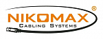 NIKOMAX