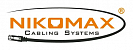 NIKOMAX
