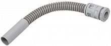 Аксессуары для труб IEK ET-TA00D-BGP-025-K41-010