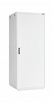 Напольные шкафы TLK TFR-338080-MMMM-GY