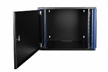 Настенные шкафы Datarex DR-610111