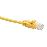 Патч-корды Datarex DR-181417