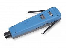 Расшивка на кросс 66/110/Krone Cabeus HT-3640R