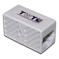 Проходные адаптеры TWT TWT-CP45UTP6