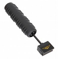 Расшивка на кросс 66/110/Krone NIKOMAX NMC-315DR
