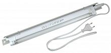Аксессуары для шкафов и стоек Cabeus JK03
