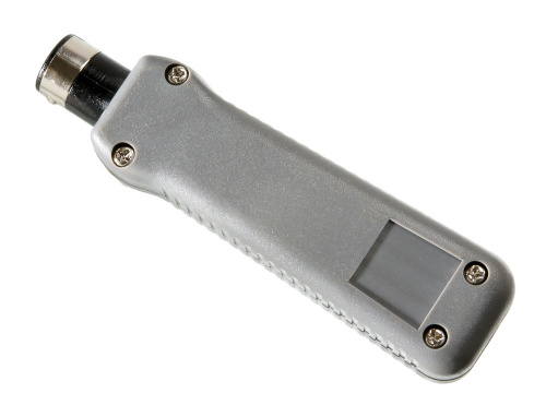 Расшивка на кросс 66/110/Krone Cabeus HT-3240