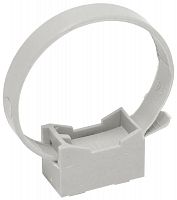 Аксессуары для труб IEK CTA10MP-CFF132-K41-100