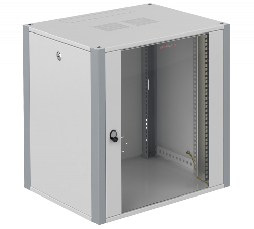 Настенные шкафы SYSMATRIX WP 6609.710