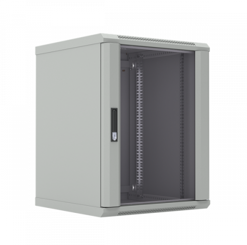 Настенные шкафы Dannman WXD-1845-G-RAL7035