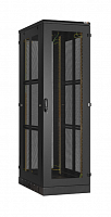 TLK TFA-478010-WEWE-BK Напольный шкаф 19