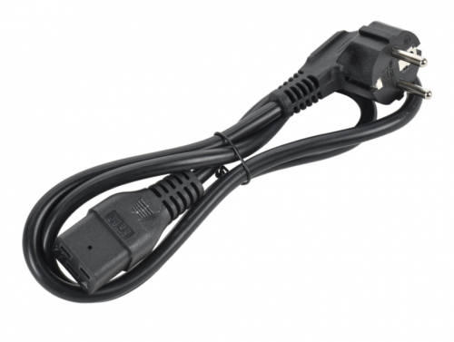 Кабели питания ITK PC-C19D-1M