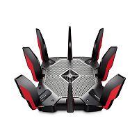 Роутеры TP-Link Archer AX11