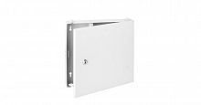 Оптические боксы NIKOMAX NMF-WP16SC-IP-ES-GY