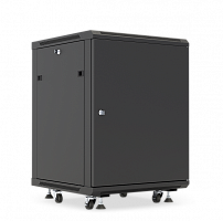 Настенные шкафы Dannman WXP-2768-S-F-RAL9005