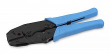 Кримперы (пресс-клещи) Cabeus HT-236N3