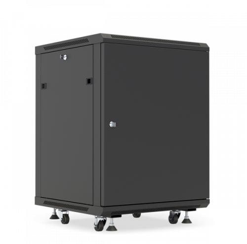 Настенные шкафы Dannman WXP-2768-S-F-RAL9005