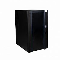 Напольные шкафы Datarex DR-700211